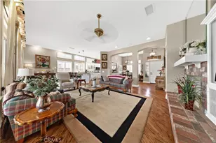1932 Pecan Tree St, Hemet, CA 92545 - Photo 9