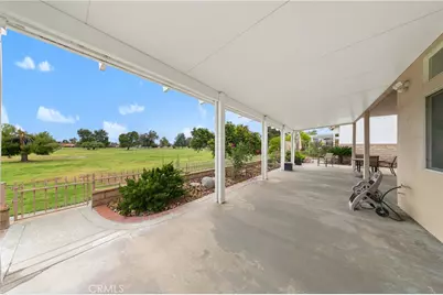 1932 Pecan Tree Street, Hemet, CA 92545 - Photo 3