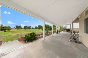 1932 Pecan Tree St, Hemet, CA 92545 - Photo 3