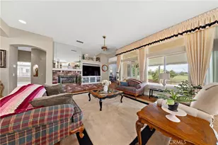 1932 Pecan Tree St, Hemet, CA 92545 - Photo 13