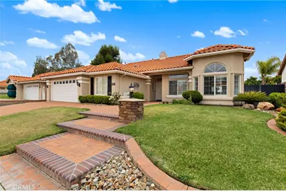 1932 Pecan Tree Street, Hemet, CA 92545 - Photo 1