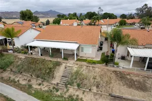 1932 Pecan Tree St, Hemet, CA 92545 - Photo 37