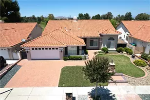 1932 Pecan Tree St, Hemet, CA 92545 - Photo 43