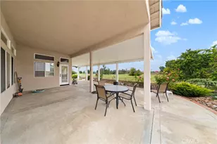 1932 Pecan Tree St, Hemet, CA 92545 - Photo 33
