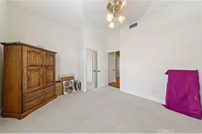 1932 Pecan Tree Street, Hemet, CA 92545 - Photo 27