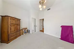 1932 Pecan Tree St, Hemet, CA 92545 - Photo 27