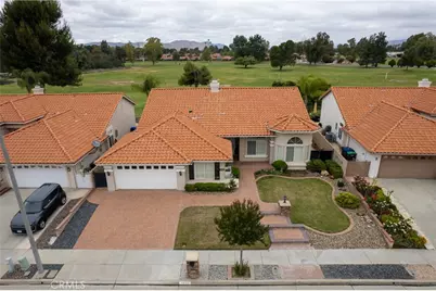 1932 Pecan Tree Street, Hemet, CA 92545 - Photo 35