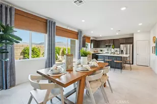 14131 Pandora St, Moreno Valley, CA 92555 - Photo 11