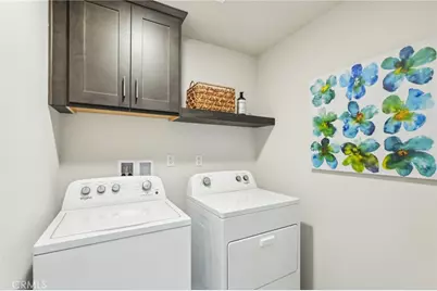 14131 Pandora Street, Moreno Valley, CA 92555 - Photo 25