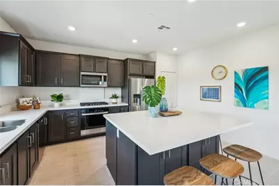 14131 Pandora Street, Moreno Valley, CA 92555 - Photo 13