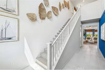 14131 Pandora Street, Moreno Valley, CA 92555 - Photo 3