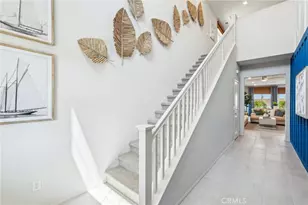 14131 Pandora St, Moreno Valley, CA 92555 - Photo 3