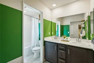 14131 Pandora St, Moreno Valley, CA 92555 - Photo 21