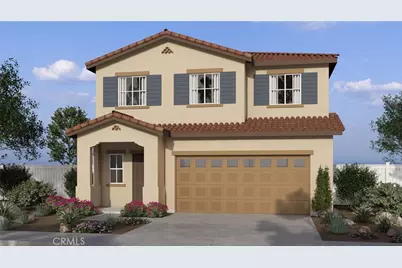 14131 Pandora Street, Moreno Valley, CA 92555 - Photo 1