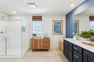 14131 Pandora St, Moreno Valley, CA 92555 - Photo 33