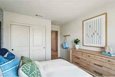 14131 Pandora Street, Moreno Valley, CA 92555 - Photo 27