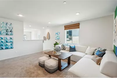 14131 Pandora Street, Moreno Valley, CA 92555 - Photo 9