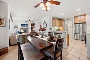 33433 Emerson Way, Temecula, CA 92592 - Photo 11