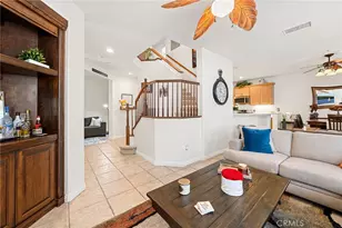 33433 Emerson Way, Temecula, CA 92592 - Photo 15