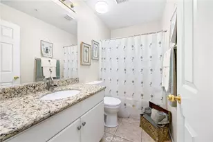 33433 Emerson Way, Temecula, CA 92592 - Photo 27