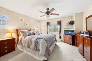33433 Emerson Way, Temecula, CA 92592 - Photo 25