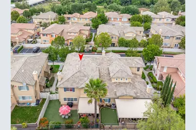 33433 Emerson Way #B, Temecula, CA 92592 - Photo 45