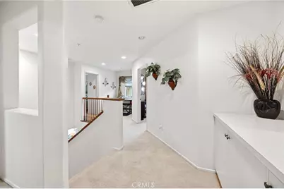 33433 Emerson Way #B, Temecula, CA 92592 - Photo 29