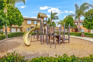 33433 Emerson Way, Temecula, CA 92592 - Photo 51