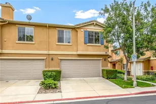 33433 Emerson Way, Temecula, CA 92592 - Photo 41