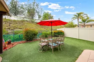 33433 Emerson Way, Temecula, CA 92592 - Photo 39