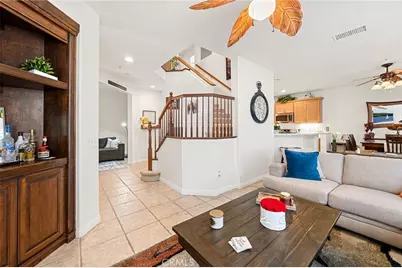 33433 Emerson Way #B, Temecula, CA 92592 - Photo 15
