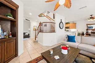 33433 Emerson Way, Temecula, CA 92592 - Photo 15
