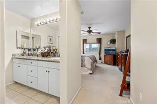 33433 Emerson Way, Temecula, CA 92592 - Photo 21