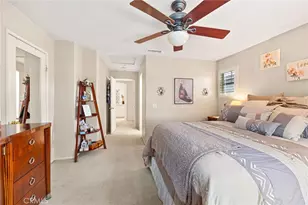 33433 Emerson Way, Temecula, CA 92592 - Photo 23