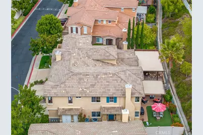 33433 Emerson Way #B, Temecula, CA 92592 - Photo 49