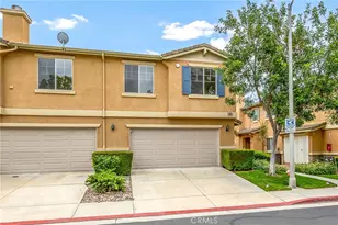 33433 Emerson Way, Temecula, CA 92592 - Photo 41