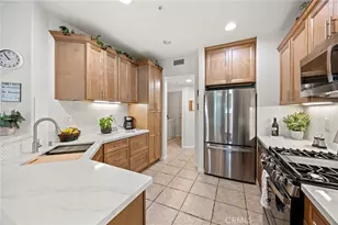 33433 Emerson Way, Temecula, CA 92592 - Photo 1