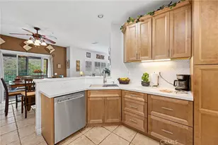 33433 Emerson Way, Temecula, CA 92592 - Photo 3