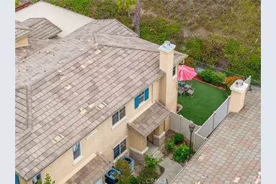 33433 Emerson Way #B, Temecula, CA 92592 - Photo 43