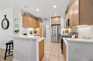 33433 Emerson Way, Temecula, CA 92592 - Photo 9