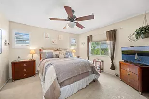 33433 Emerson Way, Temecula, CA 92592 - Photo 23