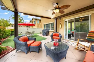 33433 Emerson Way, Temecula, CA 92592 - Photo 37