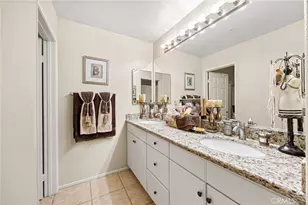 33433 Emerson Way, Temecula, CA 92592 - Photo 19