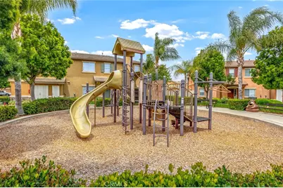 33433 Emerson Way #B, Temecula, CA 92592 - Photo 51