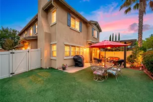 33433 Emerson Way, Temecula, CA 92592 - Photo 1