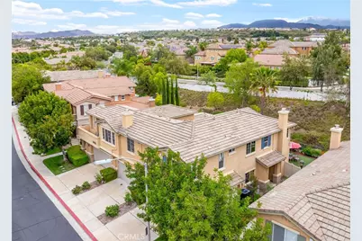 33433 Emerson Way #B, Temecula, CA 92592 - Photo 47