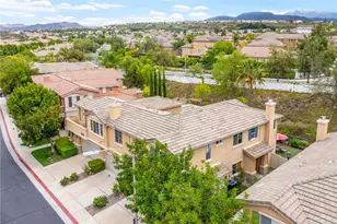 33433 Emerson Way, Temecula, CA 92592 - Photo 47