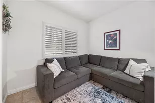 33433 Emerson Way, Temecula, CA 92592 - Photo 33