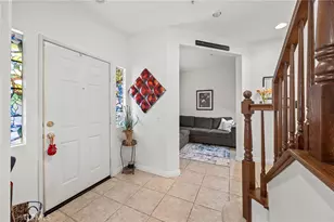 33433 Emerson Way, Temecula, CA 92592 - Photo 35