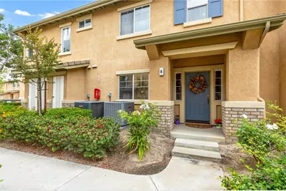 33433 Emerson Way #B, Temecula, CA 92592 - Photo 5